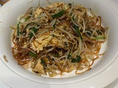 -紫光园·烤鸭(吕家营店)