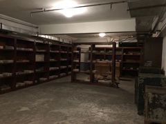 -沈阳金融博物馆