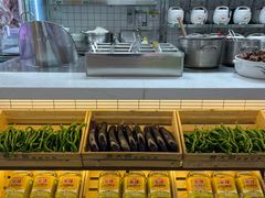 -费大厨辣椒炒肉(万家丽一店)