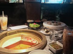 -麻路成都火锅(柏威年店)