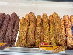 -味多美蛋糕(灯市口店)