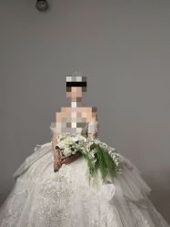 -金夫人婚纱摄影(总店)