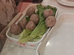 -八合里潮汕鲜牛肉火锅(吉大店)