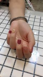 -Beauty nail伊佳靓丽美甲美睫