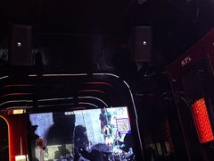 -金乐迪 PARTY KTV(熙街店)