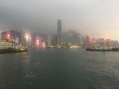 -广交会威斯汀酒店