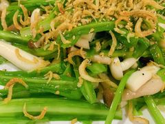 -龙海鲜螃蟹王(宏茂桥店)