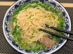-飞天大厦清真餐厅