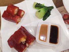 -赏点粤式点心(广州塔店)