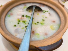 -顺味凤城·顺德菜专门店(九六广场店)