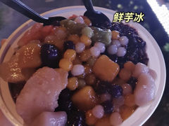 -壹华里·市集