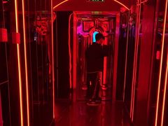 -Mini·K量贩KTV(正成店)