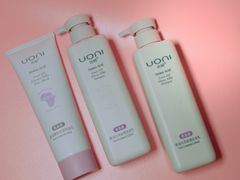 -洋洋广场(南街店)