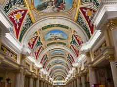 -重庆长寿碧桂园凤悦凤凰酒店