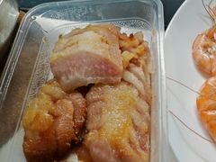 -嘉华海鲜酒家(龙津中路店)