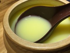 -小木屋米酒店总店