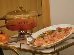 -客汀家宴·客家烟火 四季食材(集美店)