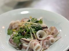 -德云居