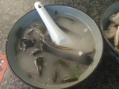 -春阳水饺(香槟广场店)