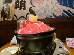 -合风谷(南下塘店)