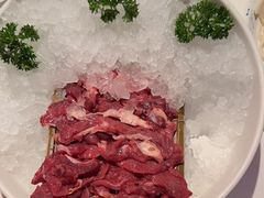 -小龙坎火锅(IFS HOT店)