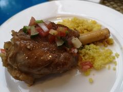 -Club Med地中海俱乐部·桂林度假村