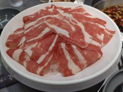 -味仙疯美蛙鱼头(清扬路总店)