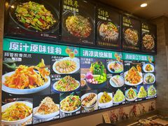 -老渔翁炖鱼坊(黄海西路东山店)