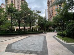 -君和君泰