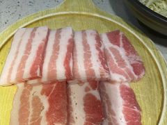 -猫抓烤肉(观音桥九街店)