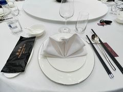 -潮好味(国贸英皇集团中心店)