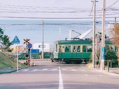-灌篮高手动画打卡地