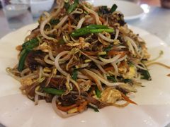 -春饼家常菜(百子湾店)
