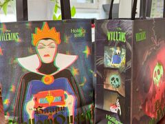 -好利来(十里河店)