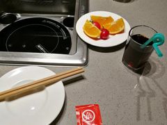 -海底捞火锅(徐州火车站店)