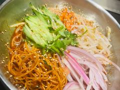 -邢氏老太太烤串(北兴街店)
