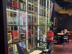 -顶特勒·黄鱼馆·特色菜(上海大世界店)