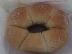 -爸爸糖吐司面包(重庆解放碑英利大融城店)