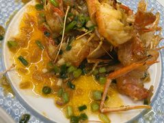 -渔意楼·驰名沙田乳鸽(五羊店)