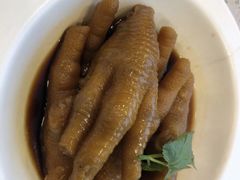 -点都德(聚福楼店)