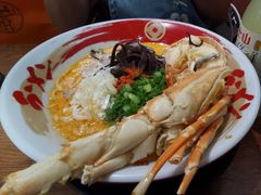 -豚王拉面(澳门银河店)