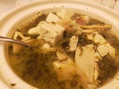 -梦都海鲜酒家(万达广场江桥店)