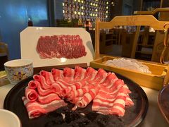 -聚宝源(潞城店)