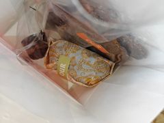 -OUR Bakery(三里屯太古里店)