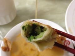 IMG_0956-青岛锅贴(四流中路店)