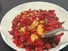 -新荣记(椒江店)