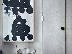 -漪龙台·B26 Rooftop Lounge