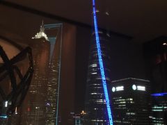 -翡翠36餐厅(浦东香格里拉店)