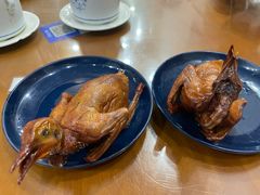 -煲煲掂风味煲仔饭餐厅(西区店)