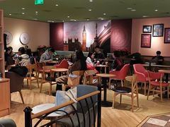 -COSTA COFFEE(西直门店)